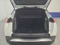 Peugeot 2008 1.2 PureTech S&S Allure EAT8 130 Blanc - thumbnail 6
