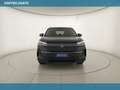 Volkswagen Tiguan eHybrid 1.5 TSI Edition Plus 204 CV DSG Nero - thumbnail 2