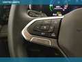 Volkswagen Tiguan eHybrid 1.5 TSI Edition Plus 204 CV DSG Nero - thumbnail 13
