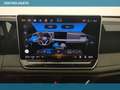 Volkswagen Tiguan eHybrid 1.5 TSI Edition Plus 204 CV DSG Nero - thumbnail 14