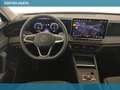 Volkswagen Tiguan eHybrid 1.5 TSI Edition Plus 204 CV DSG Nero - thumbnail 7