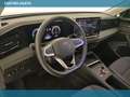 Volkswagen Tiguan eHybrid 1.5 TSI Edition Plus 204 CV DSG Nero - thumbnail 12