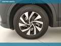 Volkswagen Tiguan eHybrid 1.5 TSI Edition Plus 204 CV DSG Nero - thumbnail 10