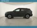 Volkswagen Tiguan eHybrid 1.5 TSI Edition Plus 204 CV DSG Nero - thumbnail 3