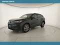 Volkswagen Tiguan eHybrid 1.5 TSI Edition Plus 204 CV DSG Nero - thumbnail 1
