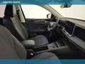 Volkswagen Tiguan eHybrid 1.5 TSI Edition Plus 204 CV DSG Nero - thumbnail 8
