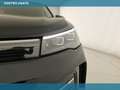Volkswagen Tiguan eHybrid 1.5 TSI Edition Plus 204 CV DSG Nero - thumbnail 11