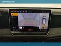 Volkswagen Tiguan eHybrid 1.5 TSI Edition Plus 204 CV DSG Nero - thumbnail 15