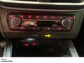SEAT Ibiza STYLE SITZHEIZUNG EINPARKHILFE NAVI LED Schwarz - thumbnail 19