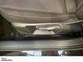 SEAT Ibiza STYLE SITZHEIZUNG EINPARKHILFE NAVI LED Schwarz - thumbnail 12