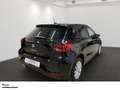 SEAT Ibiza STYLE SITZHEIZUNG EINPARKHILFE NAVI LED Schwarz - thumbnail 4