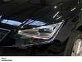 SEAT Ibiza STYLE SITZHEIZUNG EINPARKHILFE NAVI LED Schwarz - thumbnail 5