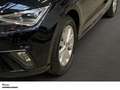 SEAT Ibiza STYLE SITZHEIZUNG EINPARKHILFE NAVI LED Schwarz - thumbnail 9