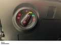SEAT Ibiza STYLE SITZHEIZUNG EINPARKHILFE NAVI LED Schwarz - thumbnail 17