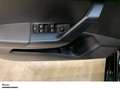 SEAT Ibiza STYLE SITZHEIZUNG EINPARKHILFE NAVI LED Schwarz - thumbnail 11