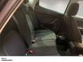 SEAT Ibiza STYLE SITZHEIZUNG EINPARKHILFE NAVI LED Schwarz - thumbnail 7