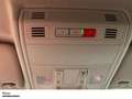 SEAT Ibiza STYLE SITZHEIZUNG EINPARKHILFE NAVI LED Schwarz - thumbnail 13