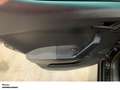SEAT Ibiza STYLE SITZHEIZUNG EINPARKHILFE NAVI LED Schwarz - thumbnail 16