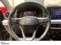 SEAT Ibiza STYLE SITZHEIZUNG EINPARKHILFE NAVI LED Schwarz - thumbnail 14