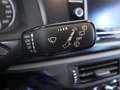 Volkswagen Polo Polo VI 2017 5p 1.0 mpi Trendline 65cv NEOP TEL Gris - thumbnail 33