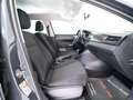 Volkswagen Polo Polo VI 2017 5p 1.0 mpi Trendline 65cv NEOP TEL Gris - thumbnail 16