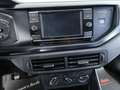 Volkswagen Polo Polo VI 2017 5p 1.0 mpi Trendline 65cv NEOP TEL Gris - thumbnail 22