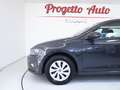 Volkswagen Polo Polo VI 2017 5p 1.0 mpi Trendline 65cv NEOP TEL Gris - thumbnail 40