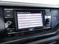 Volkswagen Polo Polo VI 2017 5p 1.0 mpi Trendline 65cv NEOP TEL Gris - thumbnail 28