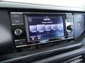 Volkswagen Polo Polo VI 2017 5p 1.0 mpi Trendline 65cv NEOP TEL Gris - thumbnail 25