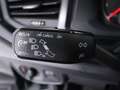 Volkswagen Polo Polo VI 2017 5p 1.0 mpi Trendline 65cv NEOP TEL Gris - thumbnail 32