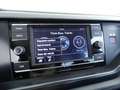 Volkswagen Polo Polo VI 2017 5p 1.0 mpi Trendline 65cv NEOP TEL Gris - thumbnail 27
