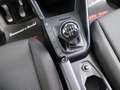 Volkswagen Polo Polo VI 2017 5p 1.0 mpi Trendline 65cv NEOP TEL Gris - thumbnail 38
