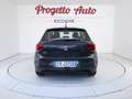 Volkswagen Polo Polo VI 2017 5p 1.0 mpi Trendline 65cv NEOP TEL Gris - thumbnail 4