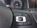 Volkswagen Polo Polo VI 2017 5p 1.0 mpi Trendline 65cv NEOP TEL Gris - thumbnail 21