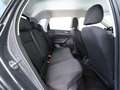Volkswagen Polo Polo VI 2017 5p 1.0 mpi Trendline 65cv NEOP TEL Gris - thumbnail 14