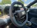 Fiat 1.2 Mild-Hybrid Rojo - thumbnail 19