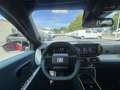 Fiat 1.2 Mild-Hybrid Roşu - thumbnail 13