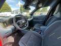 Fiat 1.2 Mild-Hybrid Roşu - thumbnail 11