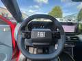 Fiat 1.2 Mild-Hybrid Rojo - thumbnail 18