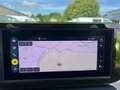Fiat 1.2 Mild-Hybrid Roşu - thumbnail 15