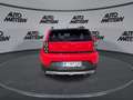 Fiat 1.2 Mild-Hybrid Roşu - thumbnail 5