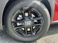 Fiat 1.2 Mild-Hybrid Roşu - thumbnail 10