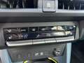 Fiat 1.2 Mild-Hybrid Rojo - thumbnail 16