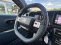 Fiat 1.2 Mild-Hybrid Rojo - thumbnail 20