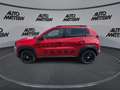 Fiat 1.2 Mild-Hybrid Roşu - thumbnail 3