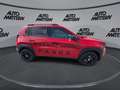 Fiat 1.2 Mild-Hybrid Roşu - thumbnail 6