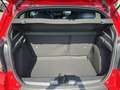 Fiat 1.2 Mild-Hybrid Roşu - thumbnail 9