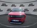 Fiat 1.2 Mild-Hybrid Roşu - thumbnail 2