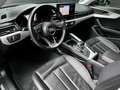 Audi A4 Avant 35 TFSI S tronic 150 Pk / Leder / LED / Noir - thumbnail 8