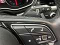 Audi A4 Avant 35 TFSI S tronic 150 Pk / Leder / LED / Noir - thumbnail 14